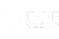 bof casino logo