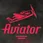 Aviator