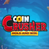 Coin Crusher