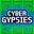 Cyber Gypsies