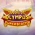 Gates of Olympus Super Scatter