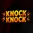 Knock Knock