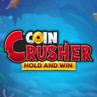 Coin Crusher