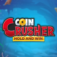 Coin Crusher